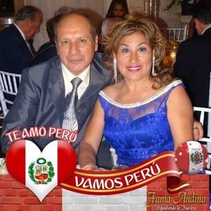 Meet your Posher, Nery